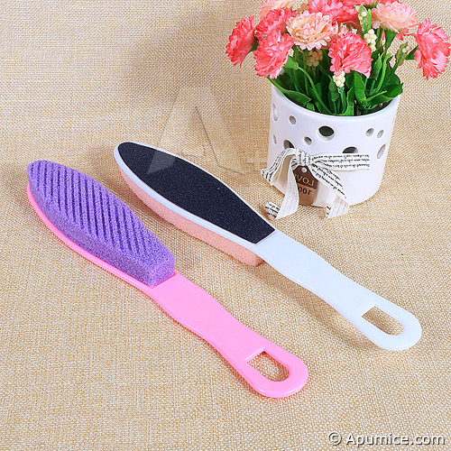 callus remover foot file pumice stone