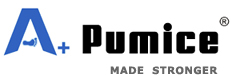 A+ Pumice Manufactory