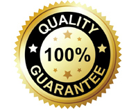 A+ Pumice - Made Stronger, 100% quality guarantee